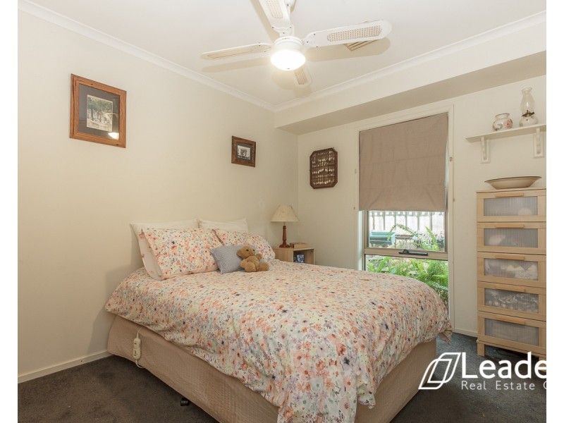 74 AMAROO DRIVE, Chelsea Heights VIC 3196