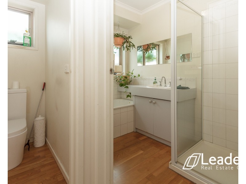 74 AMAROO DRIVE, Chelsea Heights VIC 3196