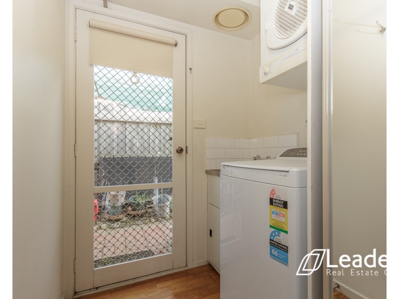 74 AMAROO DRIVE, Chelsea Heights VIC 3196