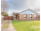 9 Yardley Drive, Wheelers Hill VIC 3150
