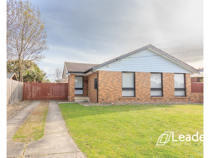9 Yardley Drive, Wheelers Hill VIC 3150