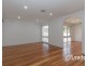 9 Yardley Drive, Wheelers Hill VIC 3150