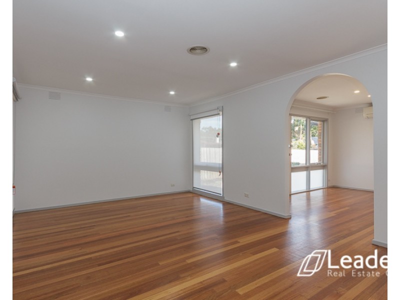 9 Yardley Drive, Wheelers Hill VIC 3150