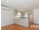 9 Yardley Drive, Wheelers Hill VIC 3150