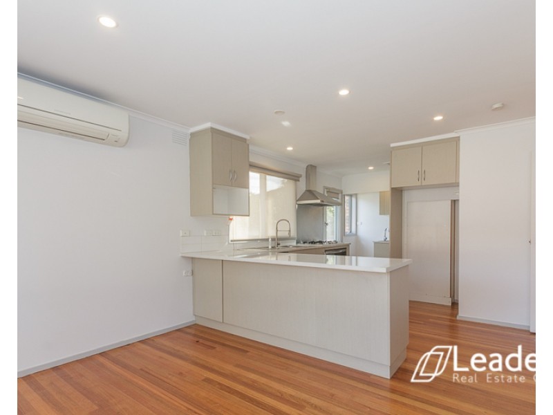 9 Yardley Drive, Wheelers Hill VIC 3150