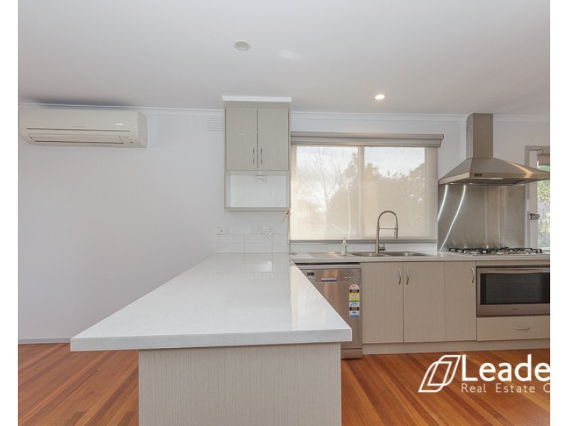 9 Yardley Drive, Wheelers Hill VIC 3150