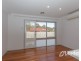 9 Yardley Drive, Wheelers Hill VIC 3150