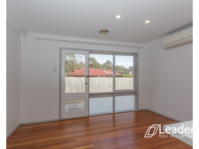 9 Yardley Drive, Wheelers Hill VIC 3150
