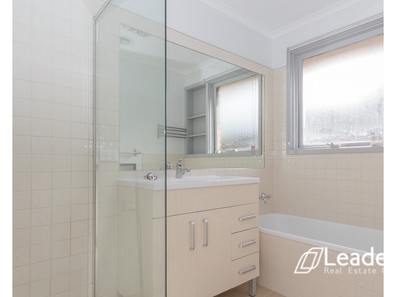 9 Yardley Drive, Wheelers Hill VIC 3150