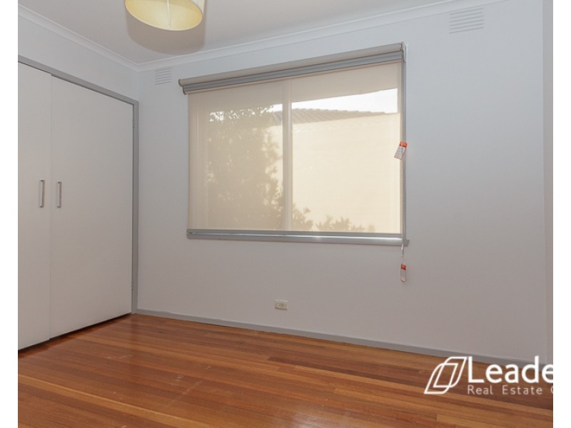 9 Yardley Drive, Wheelers Hill VIC 3150