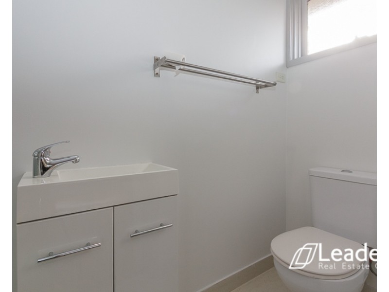 9 Yardley Drive, Wheelers Hill VIC 3150