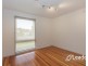 9 Yardley Drive, Wheelers Hill VIC 3150