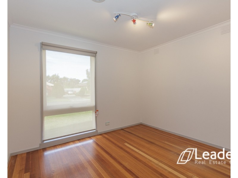 9 Yardley Drive, Wheelers Hill VIC 3150