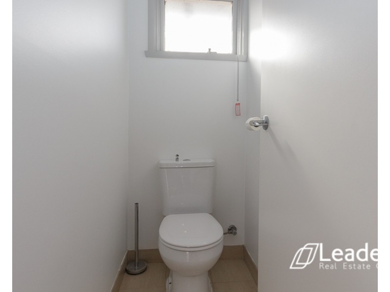 9 Yardley Drive, Wheelers Hill VIC 3150