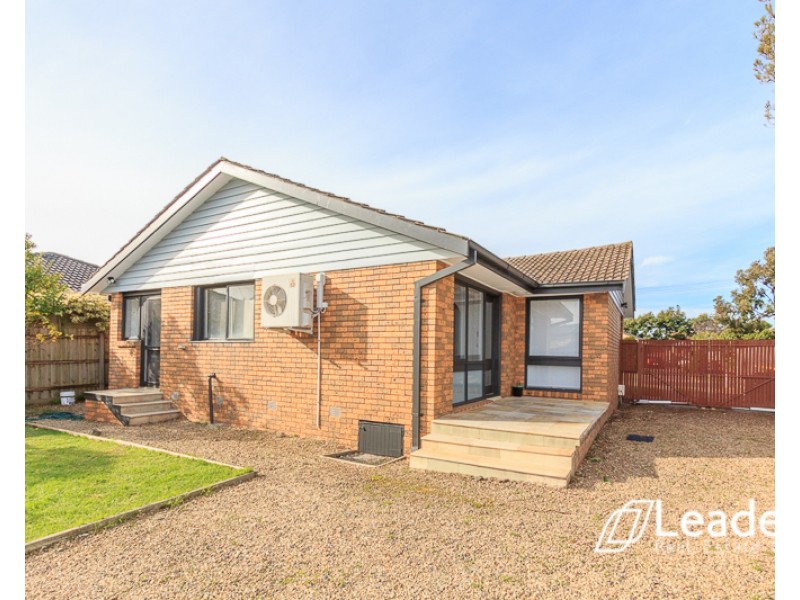 9 Yardley Drive, Wheelers Hill VIC 3150