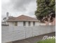 1/16 AMBON STREET, Preston VIC 3072