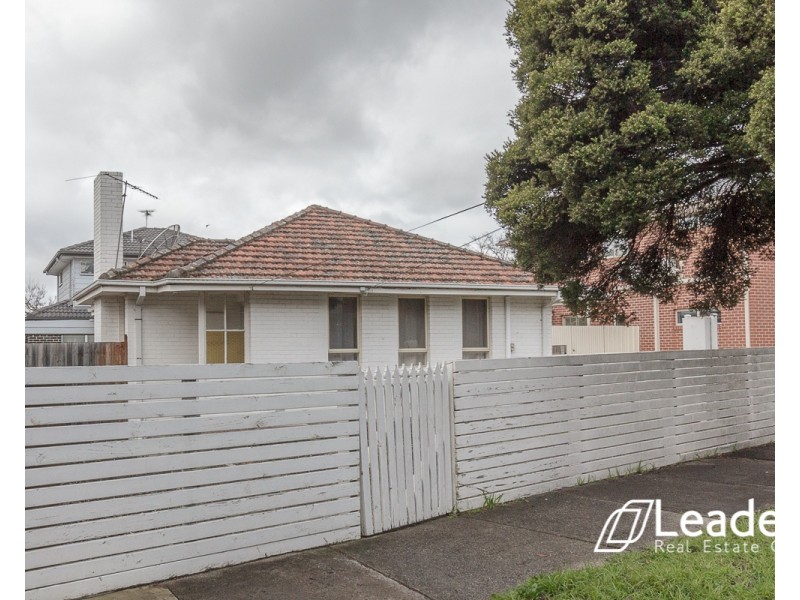 1/16 AMBON STREET, Preston VIC 3072