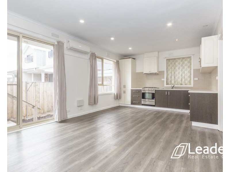 1/16 AMBON STREET, Preston VIC 3072