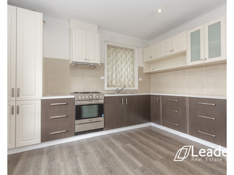 1/16 AMBON STREET, Preston VIC 3072