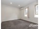 1/16 AMBON STREET, Preston VIC 3072