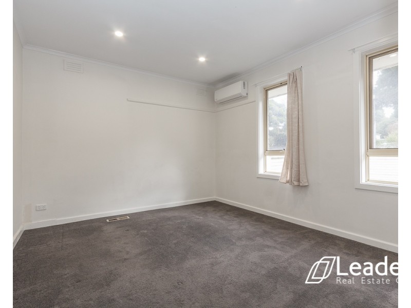 1/16 AMBON STREET, Preston VIC 3072