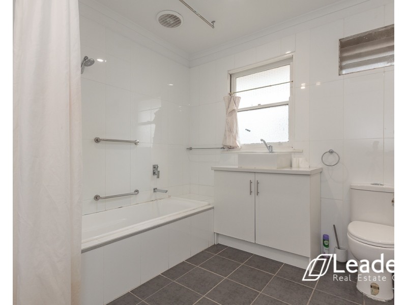 1/16 AMBON STREET, Preston VIC 3072