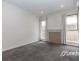 1/16 AMBON STREET, Preston VIC 3072