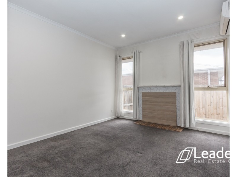 1/16 AMBON STREET, Preston VIC 3072