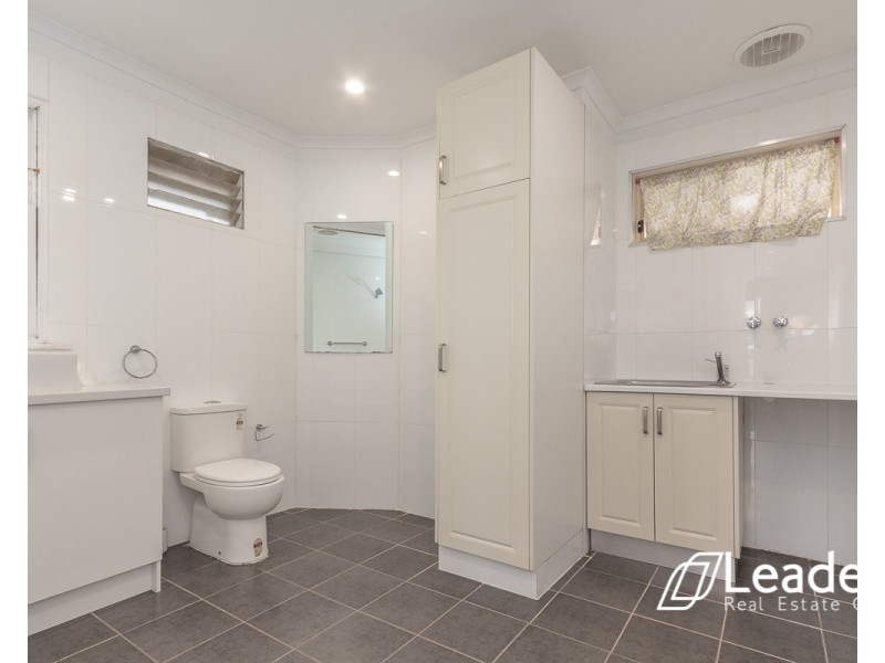 1/16 AMBON STREET, Preston VIC 3072