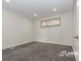 1/16 AMBON STREET, Preston VIC 3072