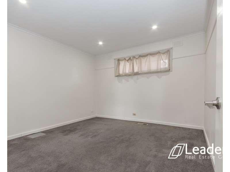 1/16 AMBON STREET, Preston VIC 3072