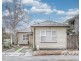 122 Perry Street, Collingwood VIC 3066