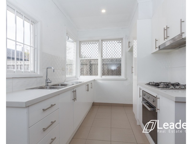 122 Perry Street, Collingwood VIC 3066
