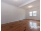 122 Perry Street, Collingwood VIC 3066