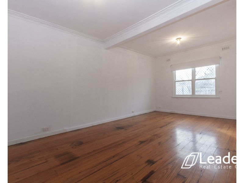 122 Perry Street, Collingwood VIC 3066