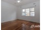 122 Perry Street, Collingwood VIC 3066