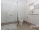 122 Perry Street, Collingwood VIC 3066
