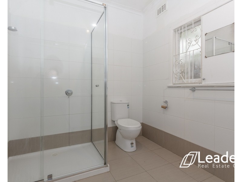 122 Perry Street, Collingwood VIC 3066