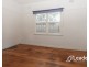 122 Perry Street, Collingwood VIC 3066