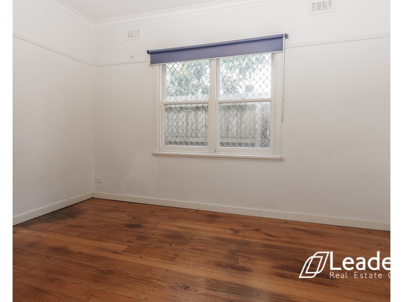 122 Perry Street, Collingwood VIC 3066