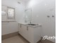 122 Perry Street, Collingwood VIC 3066