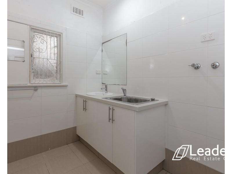 122 Perry Street, Collingwood VIC 3066