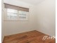 122 Perry Street, Collingwood VIC 3066