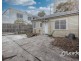 122 Perry Street, Collingwood VIC 3066