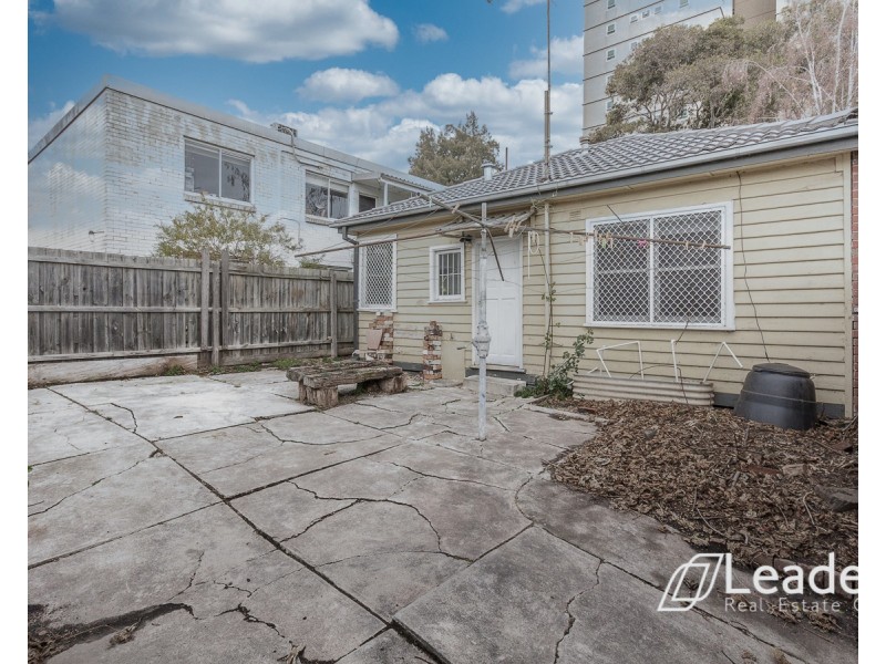 122 Perry Street, Collingwood VIC 3066