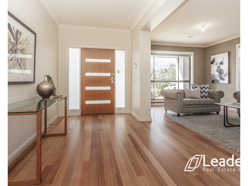 29 Kinnoull Grove, Glen Waverley VIC 3150