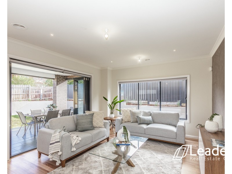 29 Kinnoull Grove, Glen Waverley VIC 3150