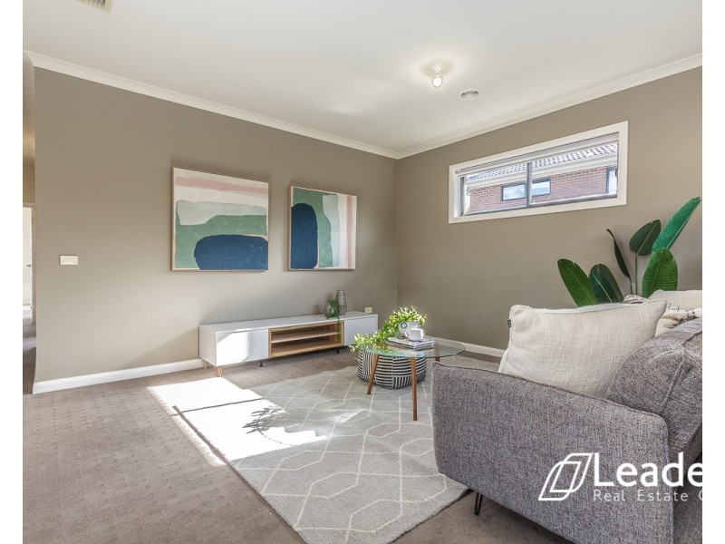 29 Kinnoull Grove, Glen Waverley VIC 3150
