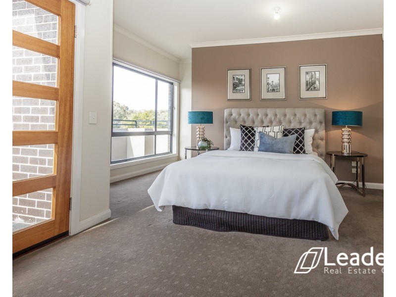 29 Kinnoull Grove, Glen Waverley VIC 3150