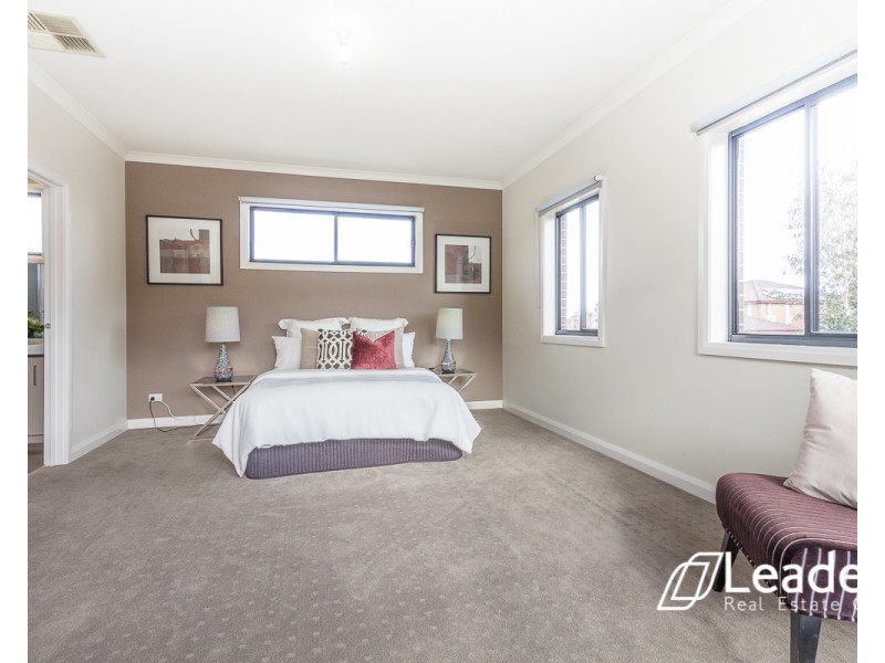 29 Kinnoull Grove, Glen Waverley VIC 3150
